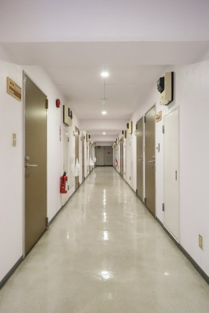 18/22 その他画像