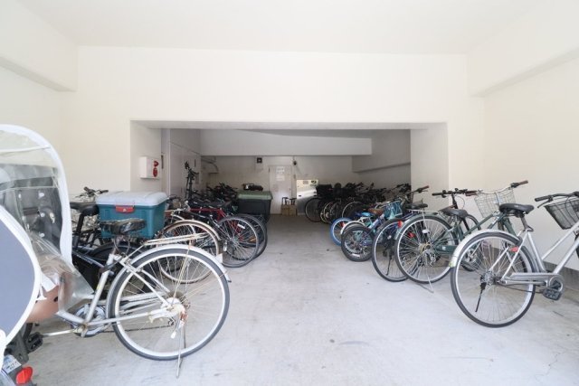 19/22 その他画像