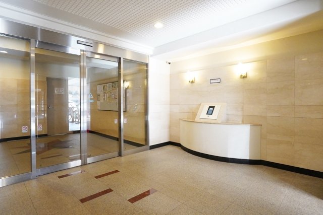 20/25 その他画像