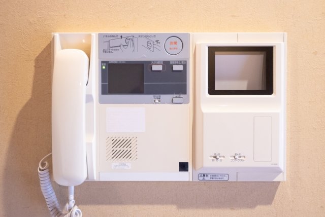 19/23 その他画像