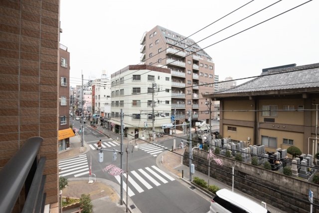 20/23 その他画像