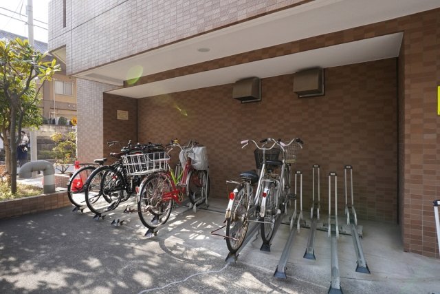 17/23 その他画像