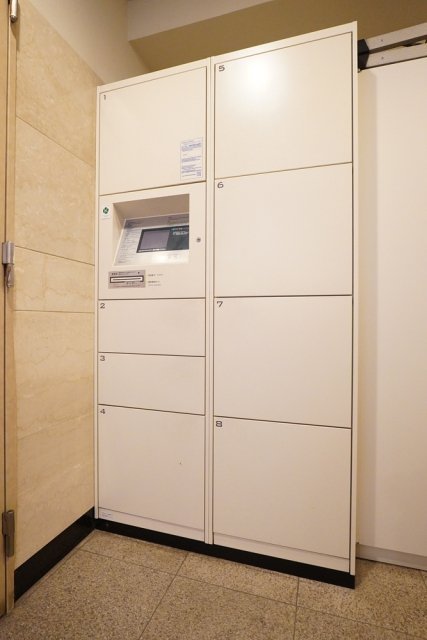 18/23 その他画像