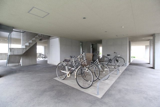 16/23 その他画像