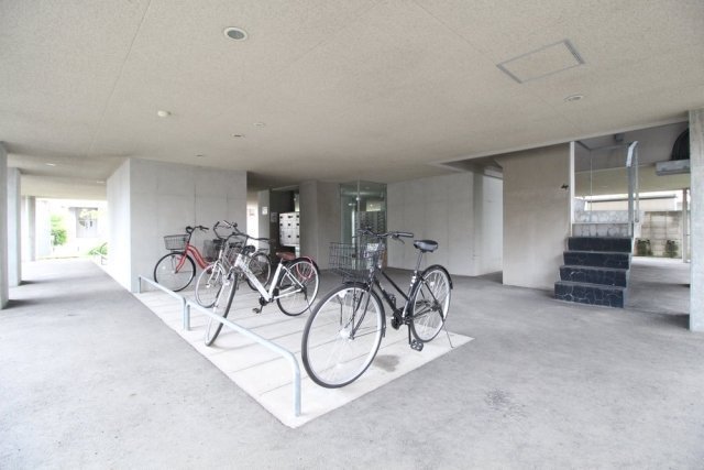 17/23 その他画像