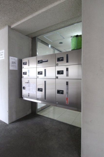 14/23 その他画像