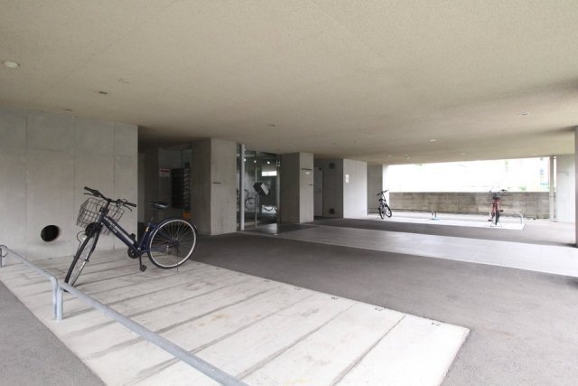 15/23 その他画像