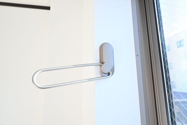 14/21 その他画像