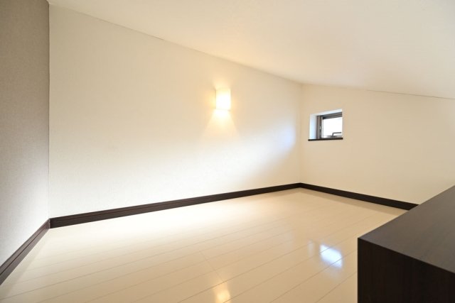 15/21 その他画像