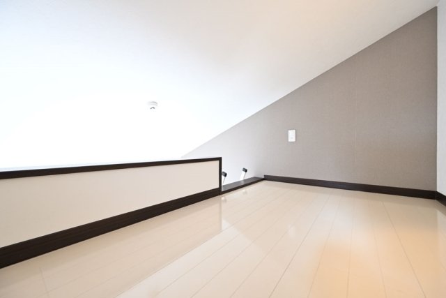 16/21 その他画像