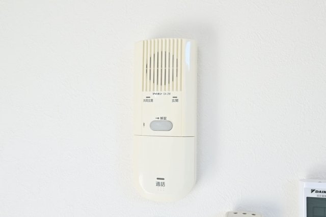 17/21 その他画像