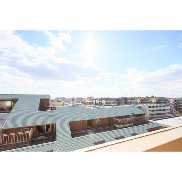 16/27 その他画像