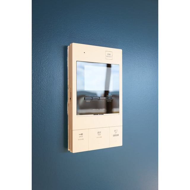 17/27 その他画像