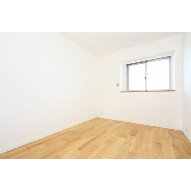 18/27 その他画像