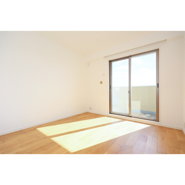 19/27 その他画像