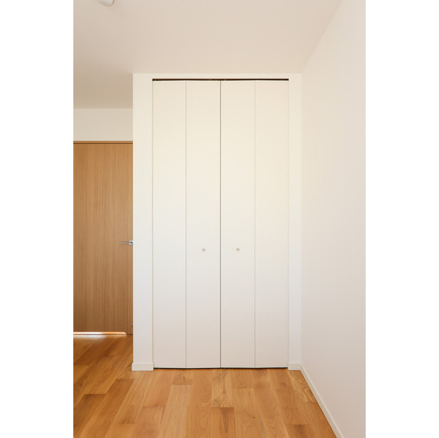 20/27 その他画像