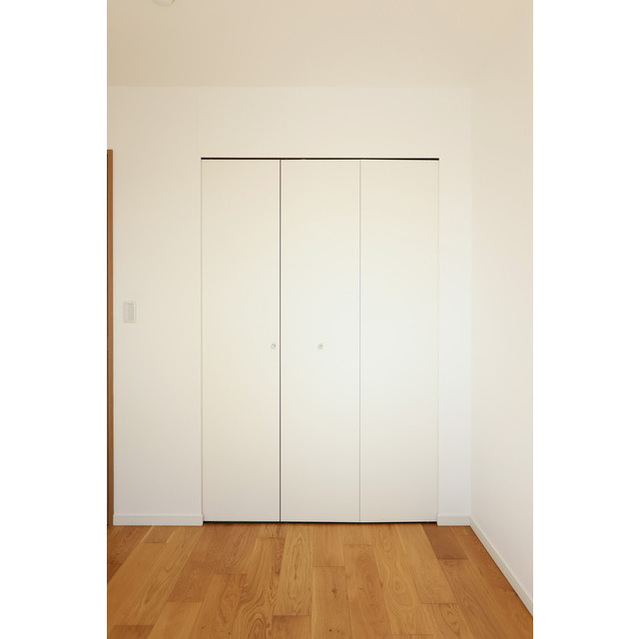 21/27 その他画像