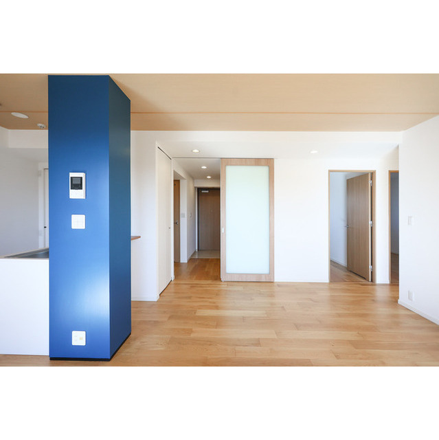 22/27 その他画像