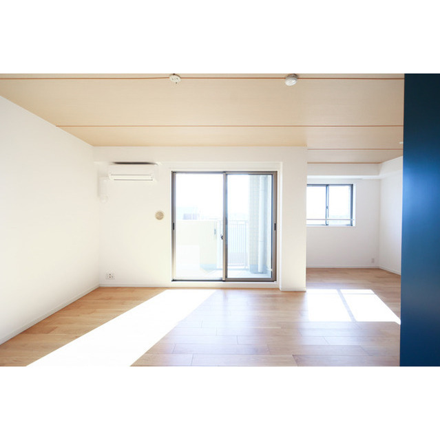 14/27 その他画像