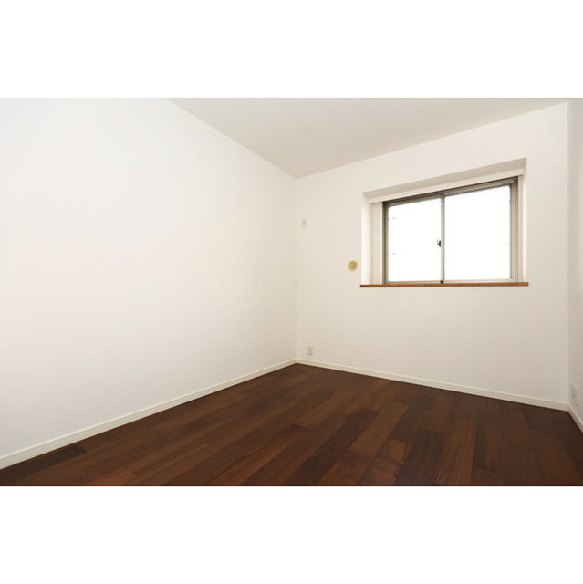 15/26 その他画像