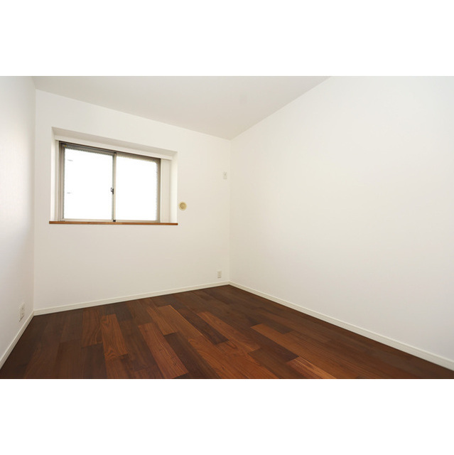 16/26 その他画像