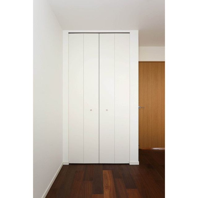 17/26 その他画像