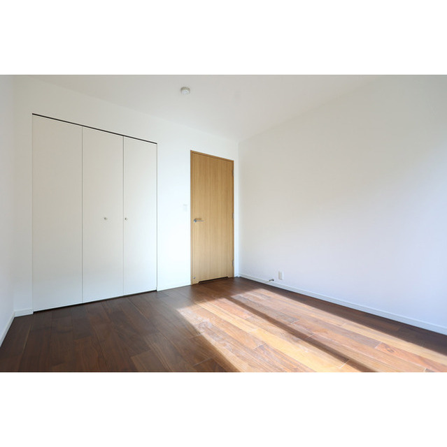 19/26 その他画像