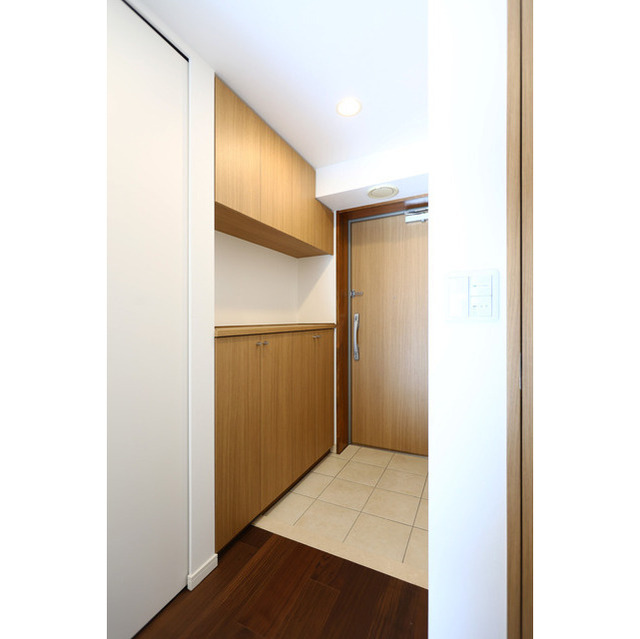 20/26 その他画像