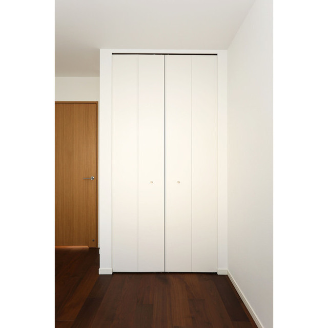 21/26 その他画像