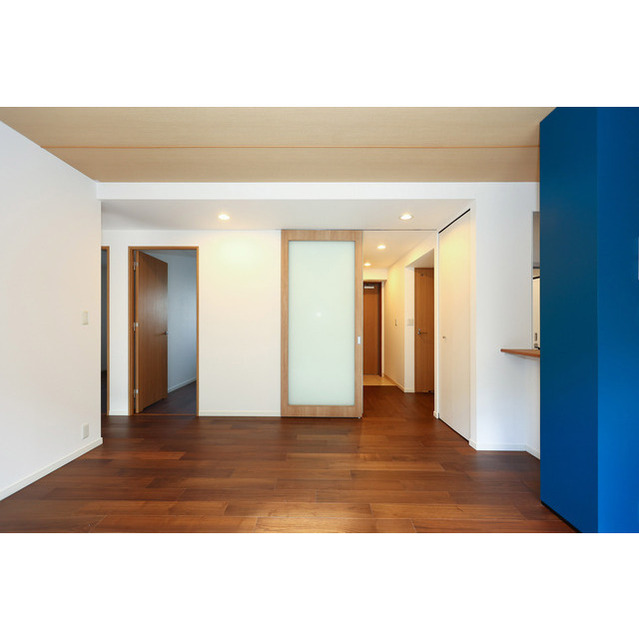 23/26 その他画像