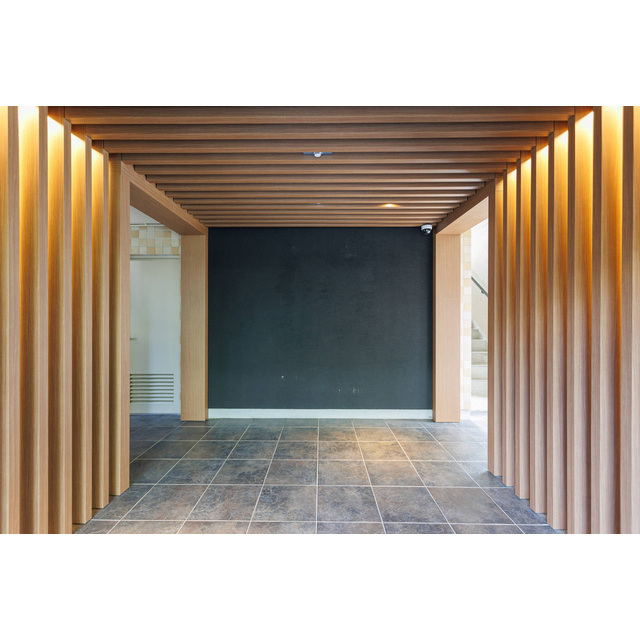 3/26 リビング/ダイニング