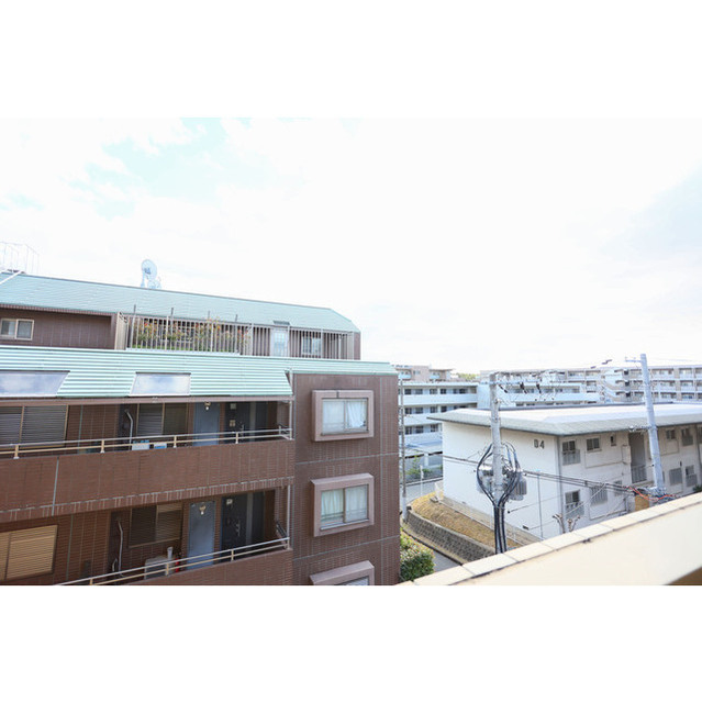 16/27 その他画像