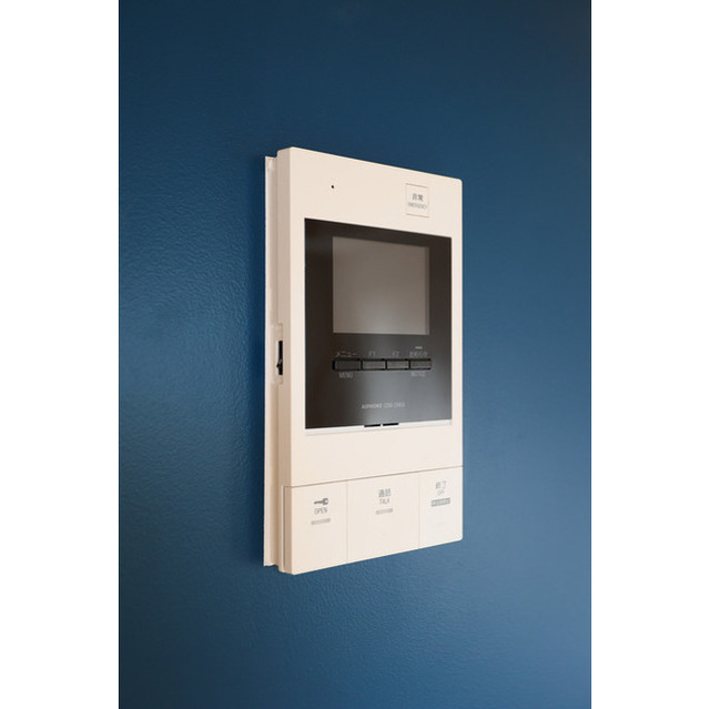 17/27 その他画像