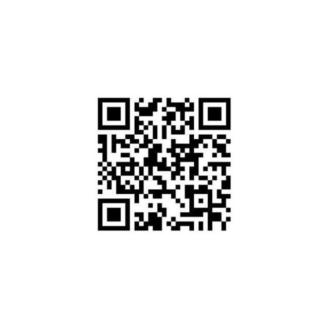 18/27 その他画像