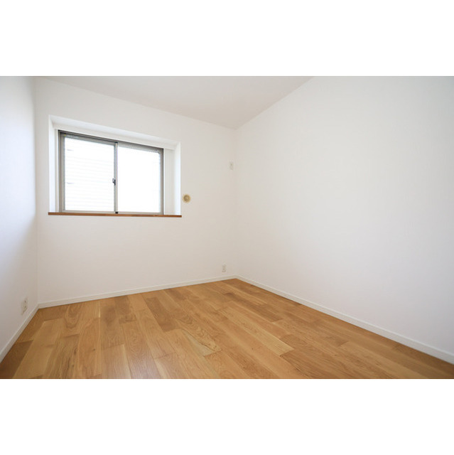 19/27 その他画像