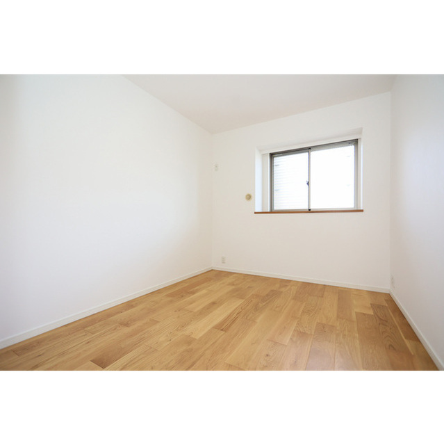 20/27 その他画像