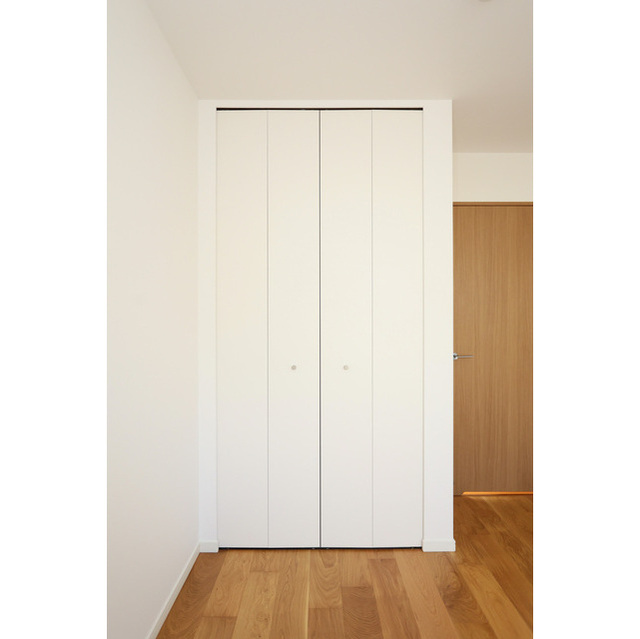 21/27 その他画像