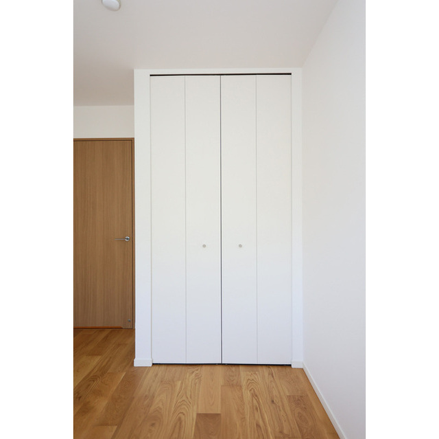 22/27 その他画像