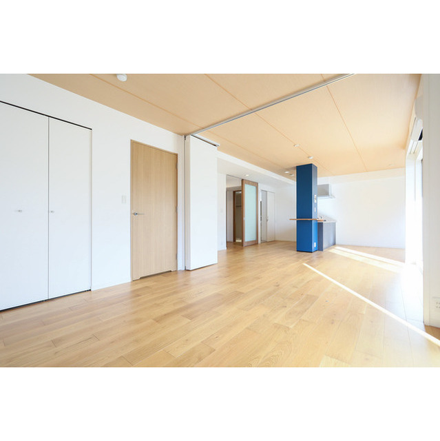 23/27 その他画像