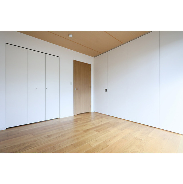 24/27 その他画像