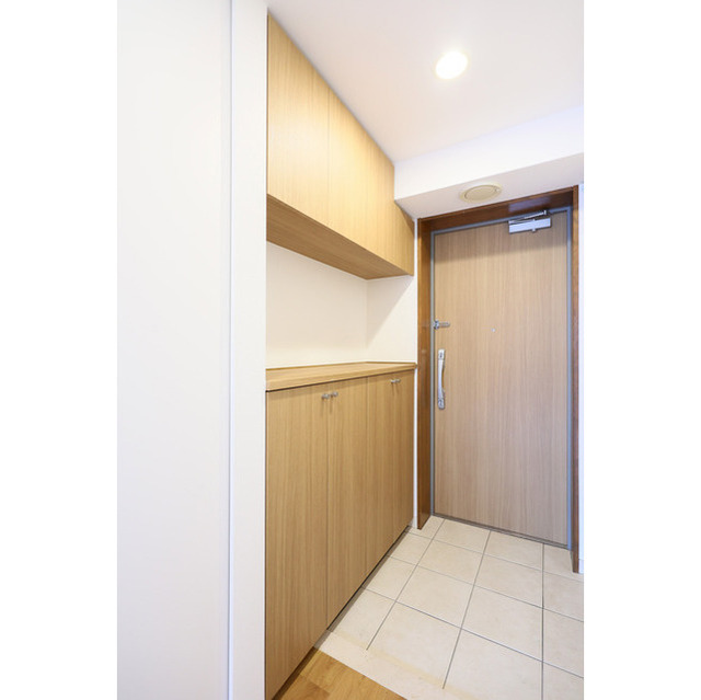 25/27 その他画像