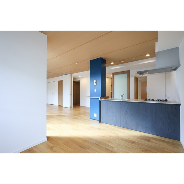 14/27 その他画像