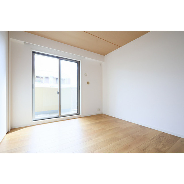 15/27 その他画像