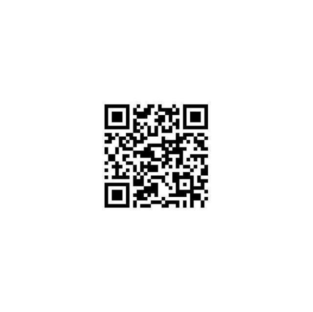 12/26 バルコニー