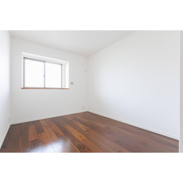 15/26 その他画像