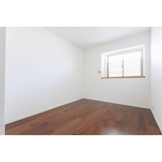 16/26 その他画像