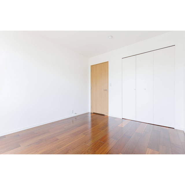 19/26 その他画像