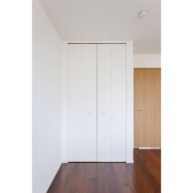 21/26 その他画像