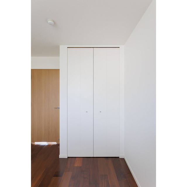 22/26 その他画像