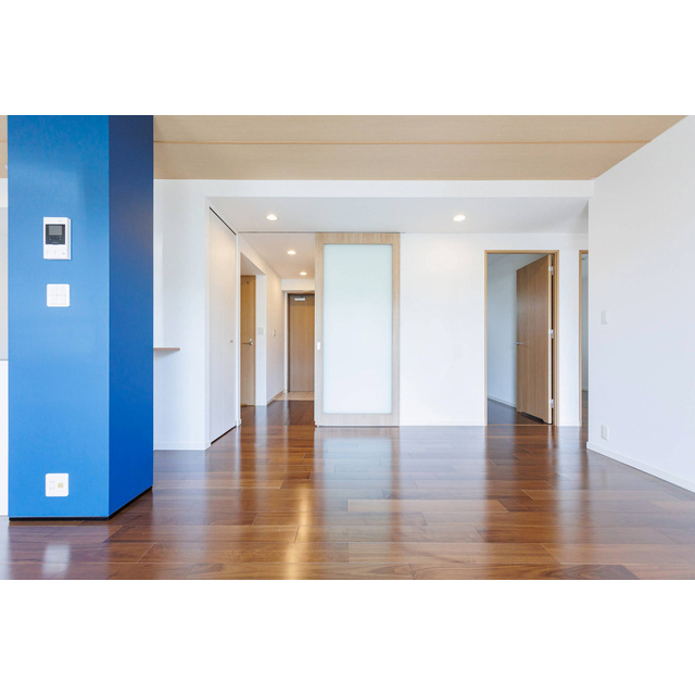 23/26 その他画像